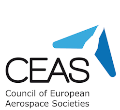 The Council of European Aerospace Societies